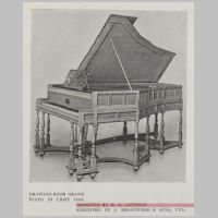 Lutyens, Piano, The Studio Yearbook of Decorative Art, 1906, p.60.jpg